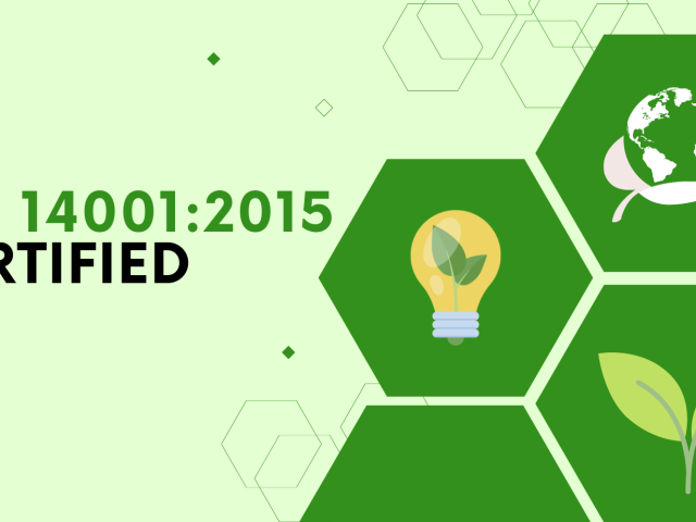 ISO-140012015-CERTIFIED