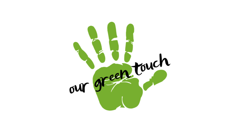 mano our green touch